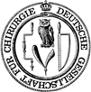 Logo DGCH