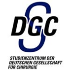 Logo SDGC